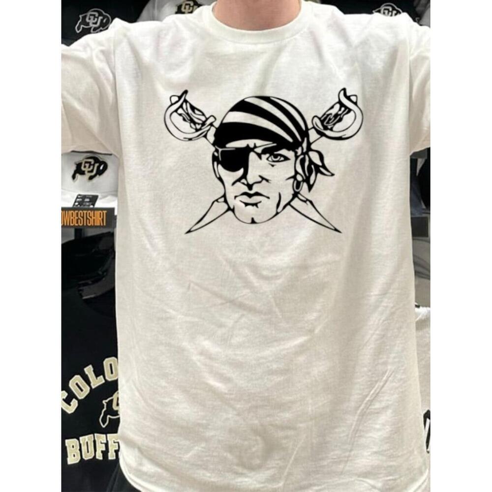 Las Vegas Raiders Parody  Unisex Graphic T Shirt